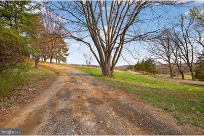 40246 Thomas Mill Road, Leesburg, VA 20175 - Photo 10