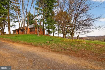 40246 Thomas Mill Road, Leesburg, VA 20175 - Photo 8