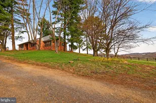 40246 Thomas Mill Rd, Leesburg, VA 20175 - Photo 8