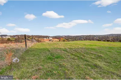 40246 Thomas Mill Road, Leesburg, VA 20175 - Photo 20