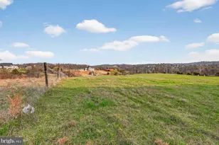 40246 Thomas Mill Rd, Leesburg, VA 20175 - Photo 20