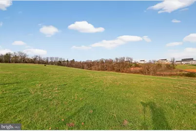 40246 Thomas Mill Road, Leesburg, VA 20175 - Photo 16