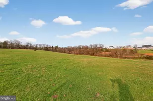 40246 Thomas Mill Rd, Leesburg, VA 20175 - Photo 16