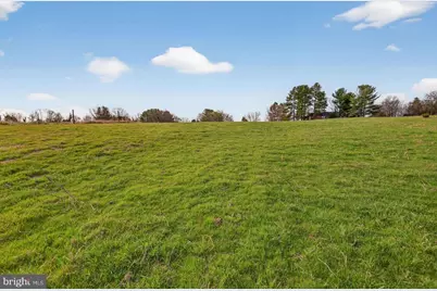 40246 Thomas Mill Road, Leesburg, VA 20175 - Photo 18