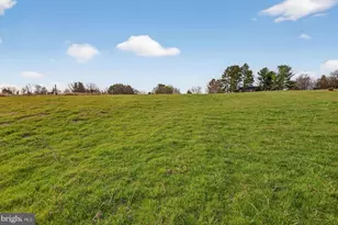 40246 Thomas Mill Rd, Leesburg, VA 20175 - Photo 18