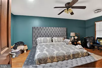 40246 Thomas Mill Road, Leesburg, VA 20175 - Photo 4