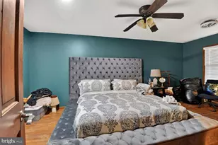 40246 Thomas Mill Rd, Leesburg, VA 20175 - Photo 4