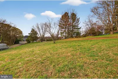 40246 Thomas Mill Road, Leesburg, VA 20175 - Photo 14