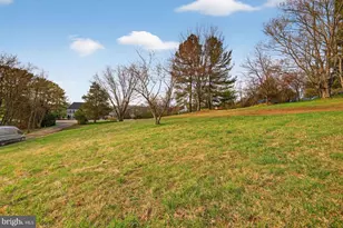 40246 Thomas Mill Rd, Leesburg, VA 20175 - Photo 14