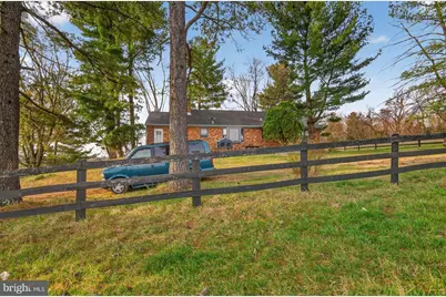 40246 Thomas Mill Road, Leesburg, VA 20175 - Photo 2