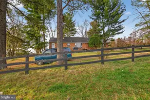 40246 Thomas Mill Rd, Leesburg, VA 20175 - Photo 2