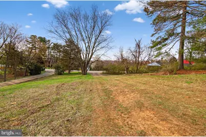 40246 Thomas Mill Road, Leesburg, VA 20175 - Photo 12