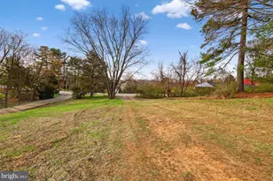 40246 Thomas Mill Rd, Leesburg, VA 20175 - Photo 12