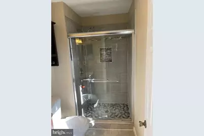 234 E Juniper Avenue, Sterling, VA 20164 - Photo 14