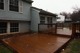 234 E Juniper Ave, Sterling, VA 20164 - Photo 46