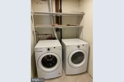 234 E Juniper Avenue, Sterling, VA 20164 - Photo 34