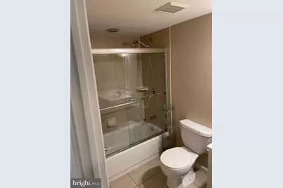 234 E Juniper Avenue, Sterling, VA 20164 - Photo 24