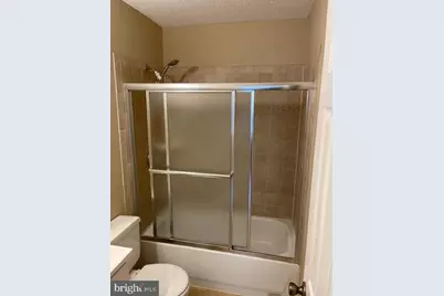 234 E Juniper Avenue, Sterling, VA 20164 - Photo 20