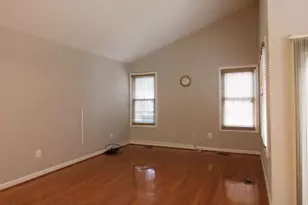 234 E Juniper Ave, Sterling, VA 20164 - Photo 2