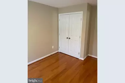 234 E Juniper Avenue, Sterling, VA 20164 - Photo 26