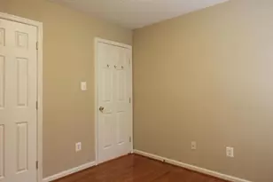 234 E Juniper Ave, Sterling, VA 20164 - Photo 24