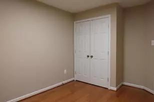 234 E Juniper Ave, Sterling, VA 20164 - Photo 18