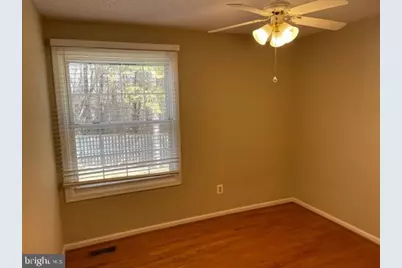 234 E Juniper Avenue, Sterling, VA 20164 - Photo 16