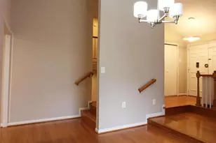 234 E Juniper Ave, Sterling, VA 20164 - Photo 6