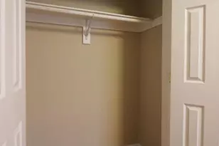 234 E Juniper Ave, Sterling, VA 20164 - Photo 26