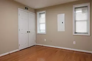 234 E Juniper Ave, Sterling, VA 20164 - Photo 20