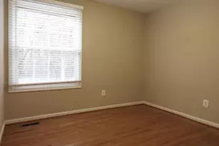 234 E Juniper Ave, Sterling, VA 20164 - Photo 22