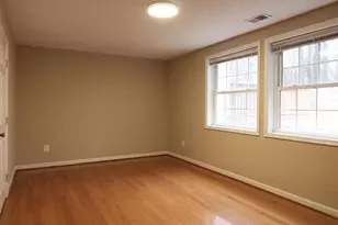 234 E Juniper Ave, Sterling, VA 20164 - Photo 14