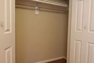 234 E Juniper Ave, Sterling, VA 20164 - Photo 32