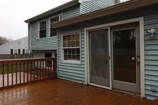 234 E Juniper Ave, Sterling, VA 20164 - Photo 40