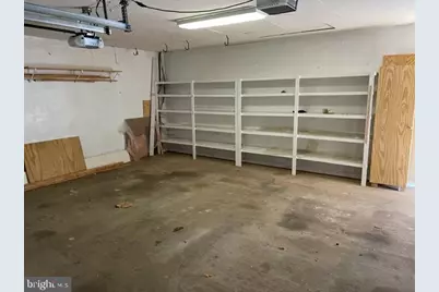 234 E Juniper Avenue, Sterling, VA 20164 - Photo 32