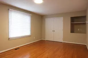 234 E Juniper Ave, Sterling, VA 20164 - Photo 34