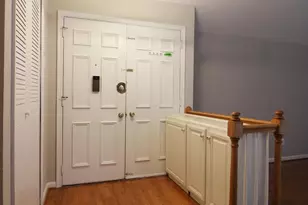 234 E Juniper Ave, Sterling, VA 20164 - Photo 40