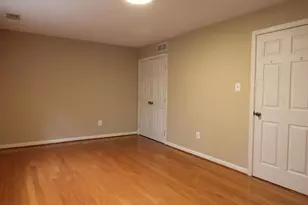 234 E Juniper Ave, Sterling, VA 20164 - Photo 12