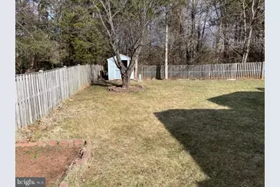 234 E Juniper Avenue, Sterling, VA 20164 - Photo 28