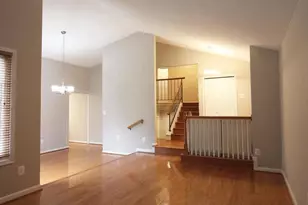 234 E Juniper Ave, Sterling, VA 20164 - Photo 4