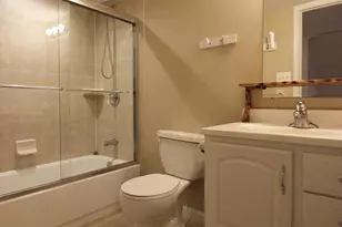 234 E Juniper Ave, Sterling, VA 20164 - Photo 16