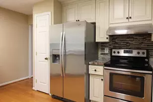 234 E Juniper Ave, Sterling, VA 20164 - Photo 10