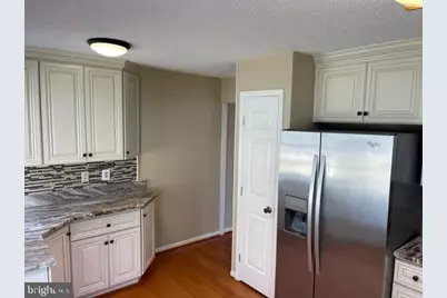 234 E Juniper Avenue, Sterling, VA 20164 - Photo 10