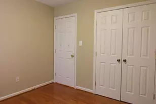 234 E Juniper Ave, Sterling, VA 20164 - Photo 30