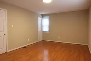 234 E Juniper Ave, Sterling, VA 20164 - Photo 36