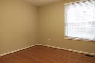 234 E Juniper Ave, Sterling, VA 20164 - Photo 28