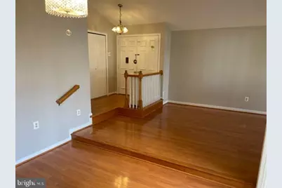 234 E Juniper Avenue, Sterling, VA 20164 - Photo 2