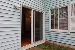 234 E Juniper Ave, Sterling, VA 20164 - Photo 42