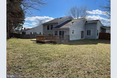 234 E Juniper Avenue, Sterling, VA 20164 - Photo 30