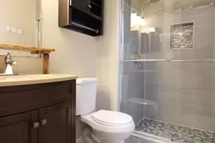 234 E Juniper Ave, Sterling, VA 20164 - Photo 38